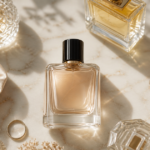 Quels sont les meilleurs dupes parfum Zara à avoir absolument ?