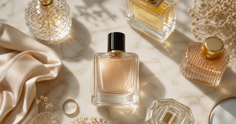 Quels sont les meilleurs dupes parfum Zara à avoir absolument ?
