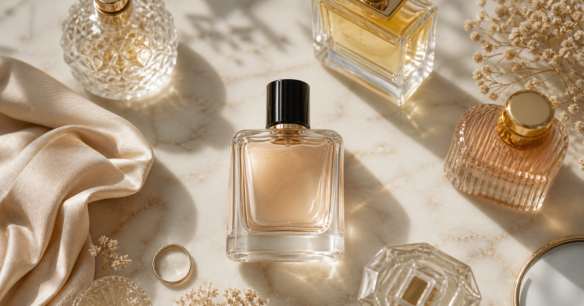 Quels sont les meilleurs dupes parfum Zara à avoir absolument ?