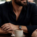 27 situations qui montrent que vous plaisez à un homme