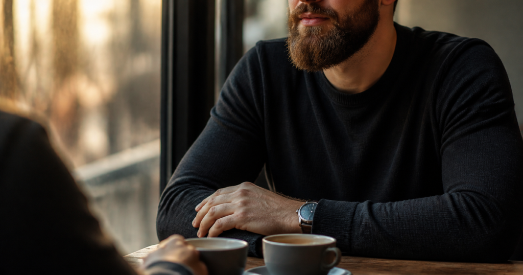 Amitié ambiguë : 9 signes qui méritent une vraie discussion
