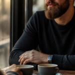 Amitié ambiguë : 9 signes qui méritent une vraie discussion