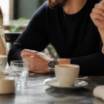 Amitié homme-femme en couple : poser les bonnes limites