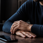 Jalousie masculine : comment la gérer sans étouffer le couple
