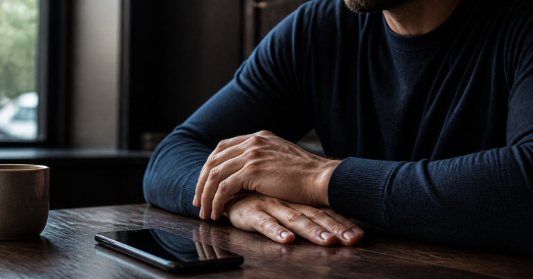 Jalousie masculine : comment la gérer sans étouffer le couple