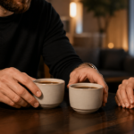 Comment garder la flamme dans son couple au quotidien