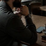 Comment reconquérir son ex copine sans la brusquer