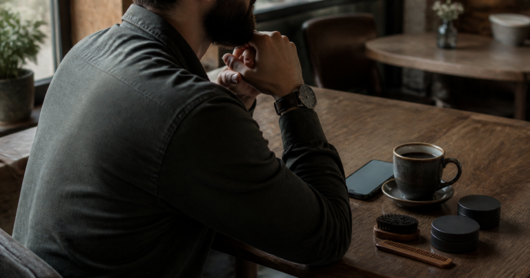 Comment reconquérir son ex copine sans la brusquer