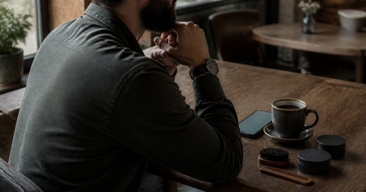 Comment reconquérir son ex copine sans la brusquer