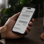 Comment relancer une conversation qui s’essouffle