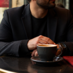 Comment savoir si vous plaisez à un homme Bélier ?
