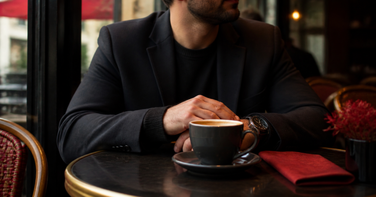 Comment savoir si vous plaisez à un homme Bélier ?