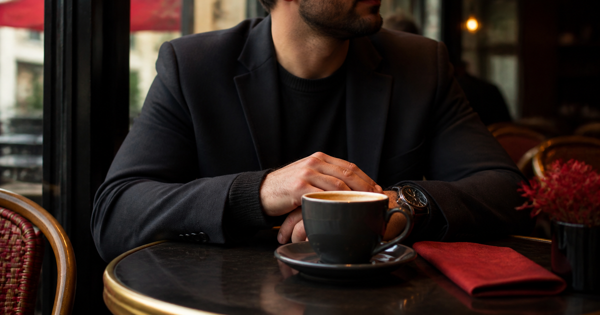 Comment savoir si vous plaisez à un homme Bélier ?