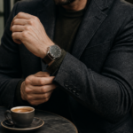 Comment savoir si vous plaisez à un homme Capricorne ?