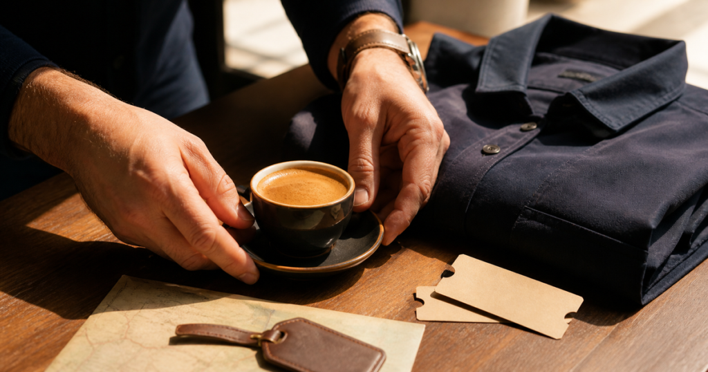 Comment savoir si tu plais à un homme Sagittaire ?
