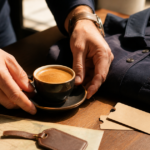 Comment savoir si tu plais à un homme Sagittaire ?