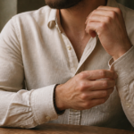 Comment savoir si on plaît à un homme Vierge ?