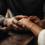 Comment savoir si un homme africain est amoureux ?
