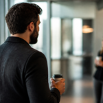 Comment savoir si une collègue est intéressée sans se tromper