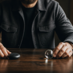Amour ou attachement : comment faire la différence ?