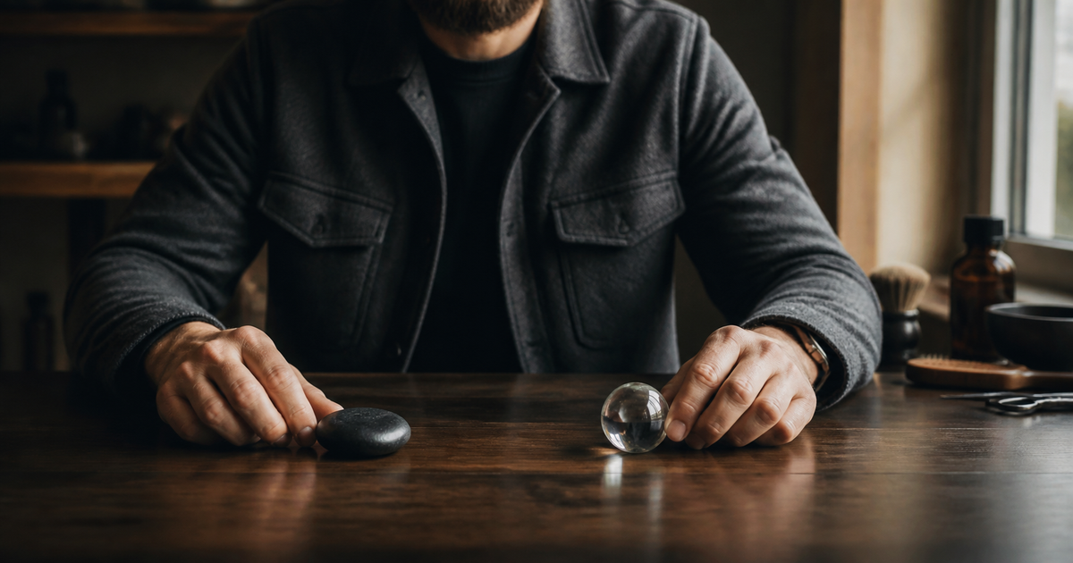 Amour ou attachement : comment faire la différence ?