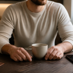Dispute de couple : comment réagir en homme sans envenimer