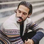 effet peau ecigarette