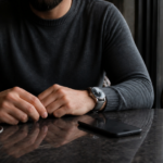 Elle me teste : comment réagir sans entrer dans son jeu ?