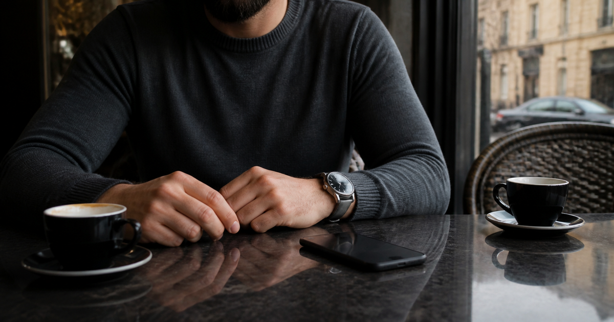 Elle me teste : comment réagir sans entrer dans son jeu ?