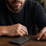 Elle ne répond plus à tes messages : que faire ?