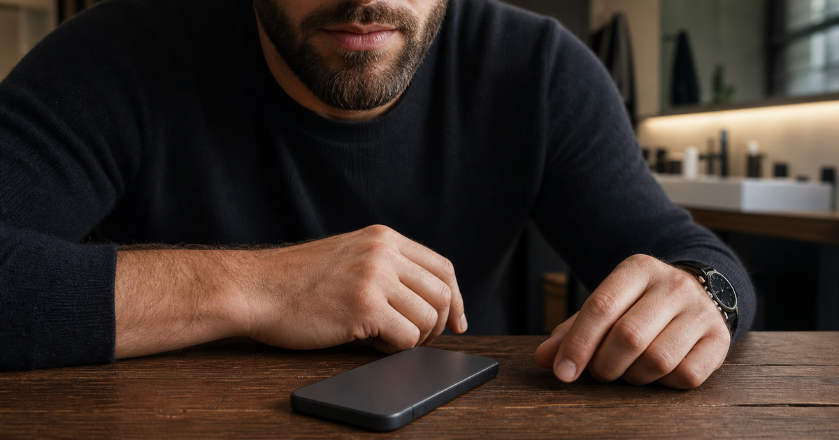 Elle ne répond plus à tes messages : que faire ?