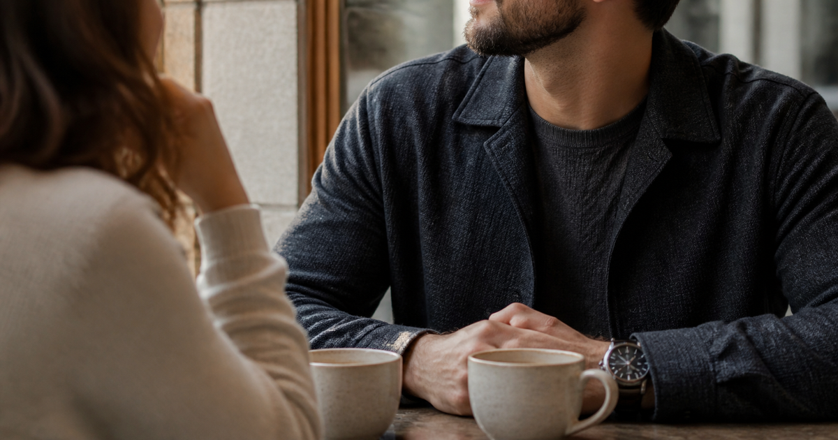 Femme amoureuse : 8 signes qui dépassent l’attirance