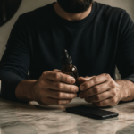Ma copine est distante : que faire sans aggraver la situation ?