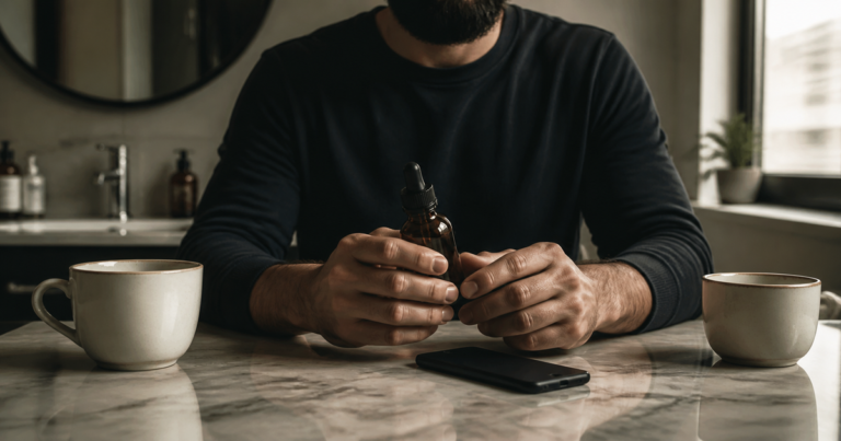 Ma copine est distante : que faire sans aggraver la situation ?
