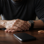 Ma copine parle avec son ex : comment réagir sans paniquer ?