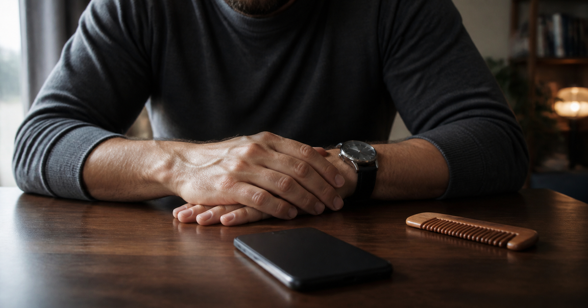 Ma copine parle avec son ex : comment réagir sans paniquer ?