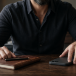 Peur du rejet : comment la surmonter sans se fermer