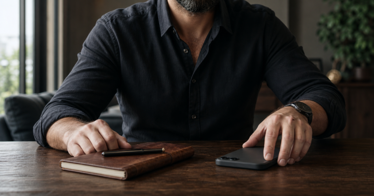 Peur du rejet : comment la surmonter sans se fermer