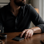 Pourquoi elle m’ignore alors qu’elle m’aimait : que faire ?