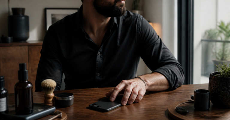 Pourquoi elle m’ignore alors qu’elle m’aimait : que faire ?