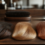 Quelle couleur de cheveux attire le plus les hommes ?