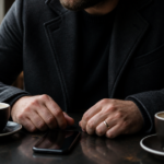 Homme amoureux de sa maîtresse : 9 signes fiables