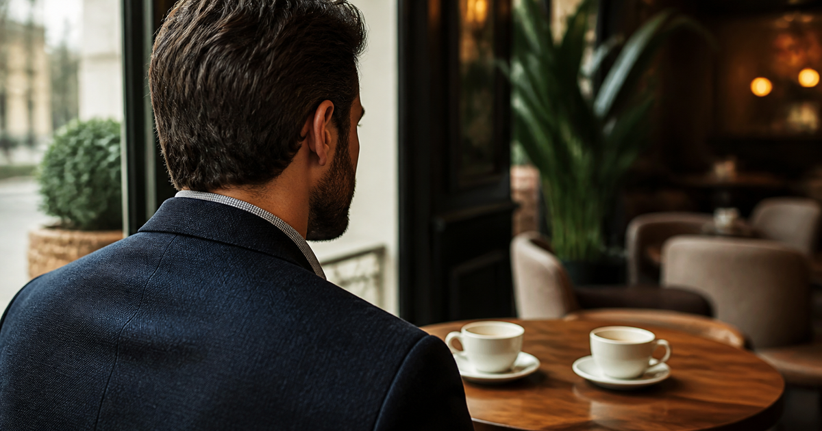 Femme timide intéressée : 9 signes à observer sans se tromper