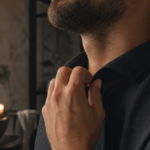 45 surnoms sensuels pour un homme, sans tomber dans le cliché