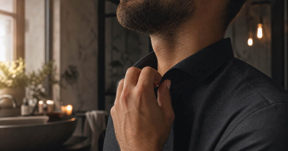 45 surnoms sensuels pour un homme, sans tomber dans le cliché