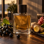 African Colors Adopt : dupe de quel parfum et quel est son profil olfactif ?