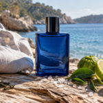 Blue Summer Adopt : dupe de quel parfum et pour quelle occasion ?