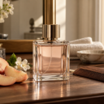 Jolie Paris Adopt : quel parfum imite-t-il vraiment ?