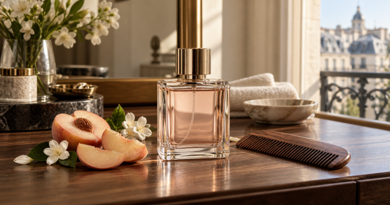 Jolie Paris Adopt : quel parfum imite-t-il vraiment ?