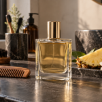 Love Infinity Adopt : dupe de quel parfum et vaut-il le détour ?